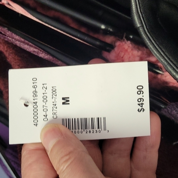 NWT Cleo long  pencil skirt - Picture 2 of 5